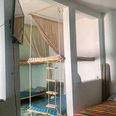Bonito Y Comodo Condominio En Orizaba Centro Экстерьер фото