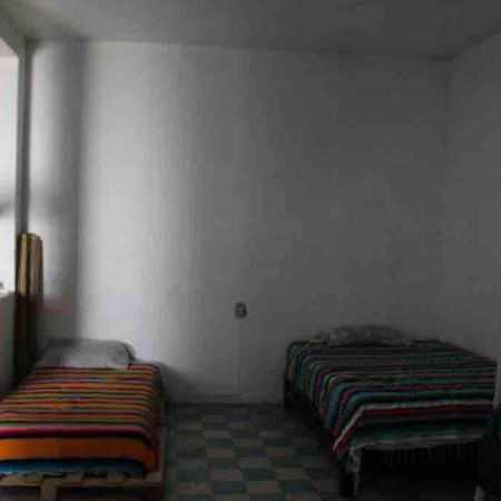 Bonito Y Comodo Condominio En Orizaba Centro Экстерьер фото