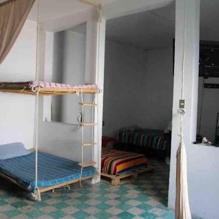 Bonito Y Comodo Condominio En Orizaba Centro Экстерьер фото