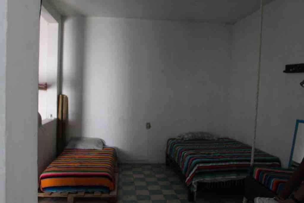 Bonito Y Comodo Condominio En Orizaba Centro Экстерьер фото