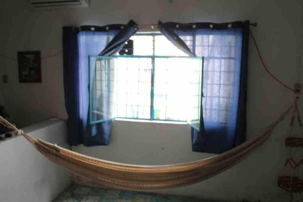 Bonito Y Comodo Condominio En Orizaba Centro Экстерьер фото