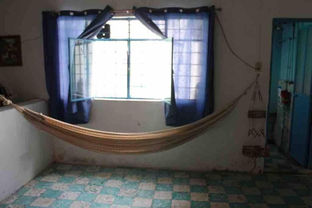 Bonito Y Comodo Condominio En Orizaba Centro Экстерьер фото