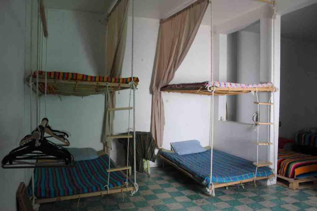 Bonito Y Comodo Condominio En Orizaba Centro Экстерьер фото